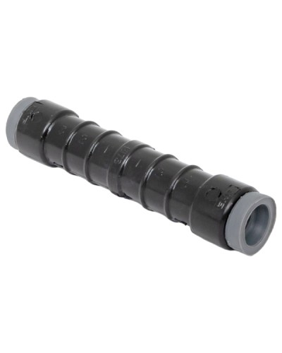 Гильза изолированная фазная MJPT 95 EKF PROxima (mjpt95) в Рубцовске Аксессуары для кабель-канала Pintop.ru