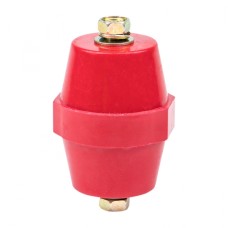 Изолятор SM-45 475А 12кВ EKF (plc-sm-45)