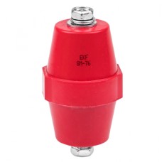 Изолятор SM-76 1250А 25кВ EKF PROxima (plc-sm-76)