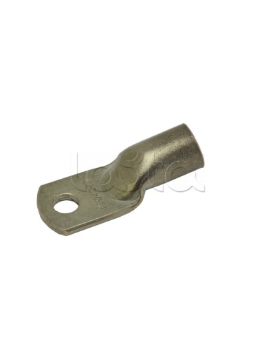 Наконечник силовой медный луженый JG-70-12-13 (ТМЛ) EKF PROxima (jg-70-12-13) в Рубцовске Аксессуары для кабель-канала Pintop.ru