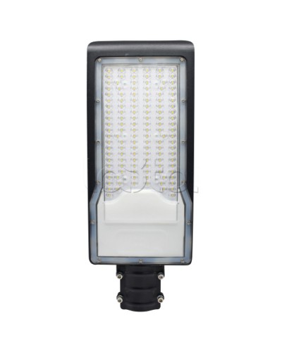 Светильник светодиодный консольный ДКУ-9003-Ш 100Вт 5000К IP65 EKF PROxima (SLL-9003-100-5000) в Рубцовске Светильники Pintop.ru