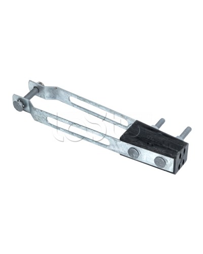 Зажим анкерный HEL-5506 4х16-50 мм2 EKF PROxima (hel-5506) в Рубцовске Крепеж Pintop.ru