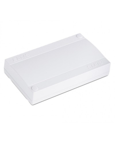 Блок коммутации домофона ELTIS KMF-4.1 в Рубцовске Коммутаторы Pintop.ru