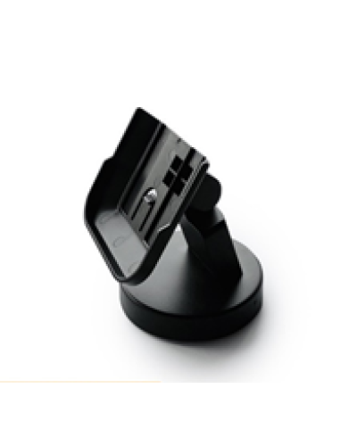 Подставка для считывателя ESMART® Reader серии USB [EA1808] в Рубцовске Считыватели Pintop.ru