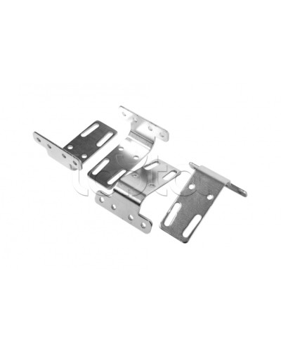 Соединитель внутренний угловой для шкафов EMS Elbox EMS-CC в Рубцовске Аксессуары для стоек и шкафов Pintop.ru