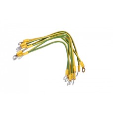 Комплект проводов заземления для шкафов EMS Elbox (EMS-PZ)