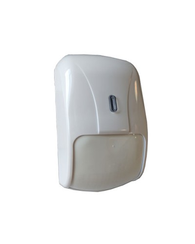 Извещатель охранный оптико-электронный Elsys-AC-IRV в Рубцовске Извещатели охранные Pintop.ru