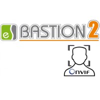 ПО Elsys «Бастион-2 – ONVIF+»
