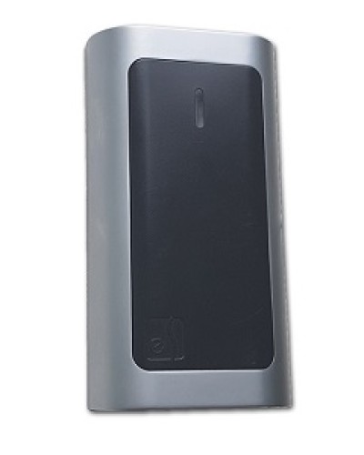 Считыватель Elsys-SW18-EH в Рубцовске Считыватели Pintop.ru