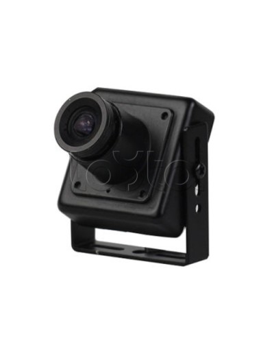 IP-камера видеонаблюдения компактная EverFocus ACE-AP40 в Рубцовске IP-камеры Pintop.ru