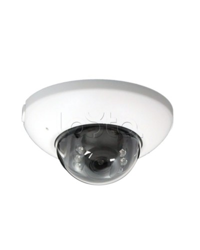 IP-камера видеонаблюдения компактная EverFocus ACE-KH26 в Рубцовске IP-камеры Pintop.ru