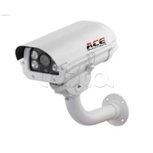 Камера видеонаблюдения уличная в стандартном исполнении EverFocus ACE-PV20HD