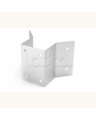 Адаптер для углового монтажа EverFocus CMA в Рубцовске Кронштейны и адаптеры для камер и мониторов Pintop.ru