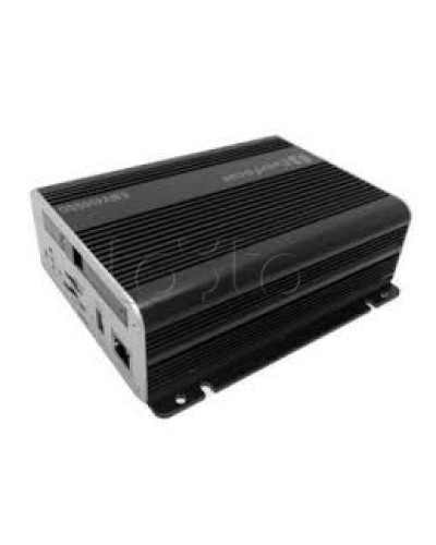 IP-видеорегистратор 4 канальный EverFocus EMV- 400SSD в Рубцовске IP Видеорегистраторы Pintop.ru