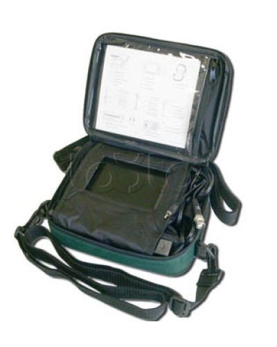 Монитор профессиональный EverFocus EN-220/P в Рубцовске Мониторы для видеонаблюдения Pintop.ru