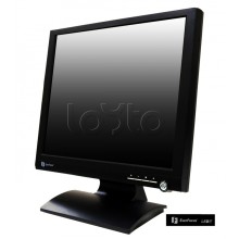 Монитор профессиональный EverFocus FH-17LED