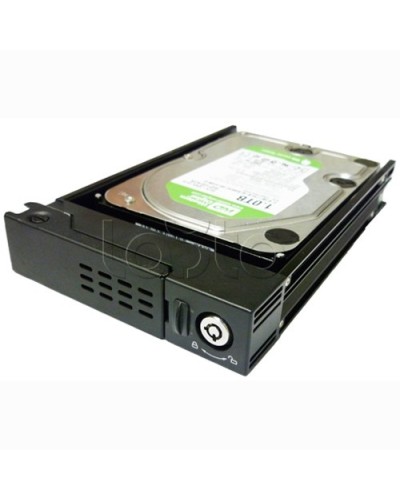Контейнер HDD SATA EverFocus Лоток 3,5 в Рубцовске Кронштейны и адаптеры для камер и мониторов Pintop.ru