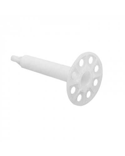 Гвозди 3.0*38 мм усиленные для монтажного пистолета (1000 шт/уп) FEDAST (fd3038eg в Рубцовске Крепеж: Дюбели, шурупы, саморезы Pintop.ru