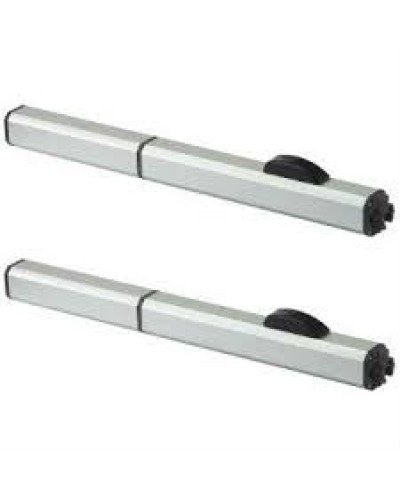 Привод гидравлический линейный Faac 10420177 в Рубцовске Запчасти для шлагбаумов и автоматики Pintop.ru