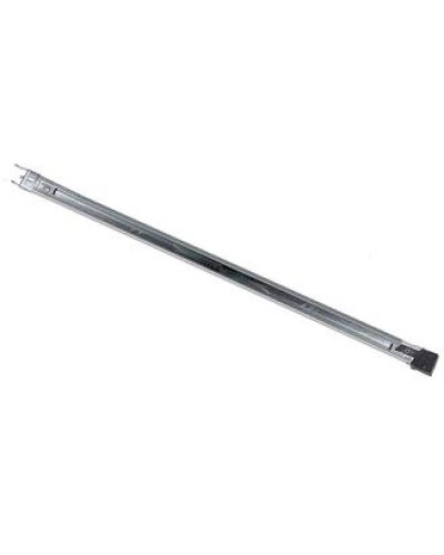 Направляющая цельная 3 м Faac 390126 в Рубцовске Запчасти для шлагбаумов и автоматики Pintop.ru