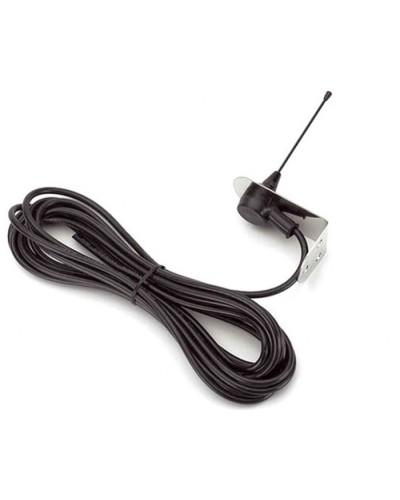 Антенна 868 МГцFaac 412006 в Рубцовске Запчасти для шлагбаумов и автоматики Pintop.ru