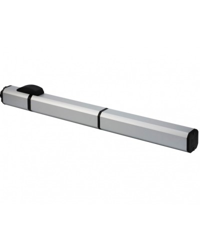 Привод гибридный линейный Faac S450 H CBAC в Рубцовске Автоматизация ворот Pintop.ru