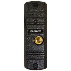 Видеопанель Falcon Eye FE-305HD (графит)
