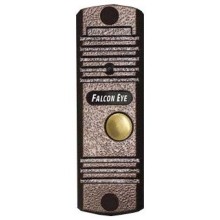 Видеопанель Falcon Eye FE-305HD (медь)