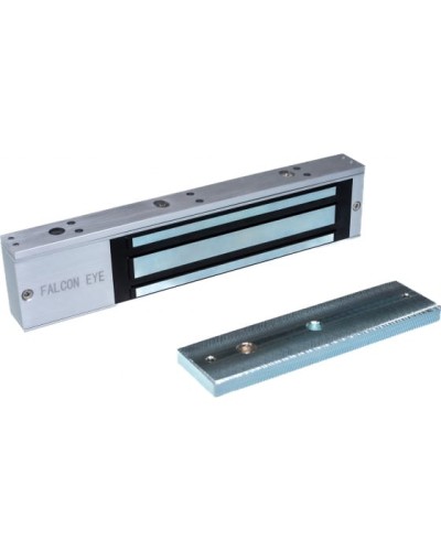Замок электромагнитный Falcon Eye FE-L280 в Рубцовске Электромагнитные замки Pintop.ru