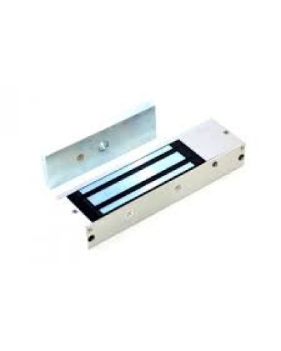 Замок электромагнитный Falcon Eye FE-L500 в Рубцовске Электромагнитные замки Pintop.ru