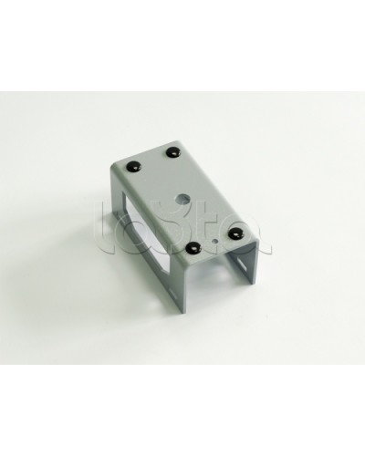 Комплект монтажных частей Forteza ФОСФОР-КМЧ в Рубцовске Аксессуары для средств охраны периметра Pintop.ru