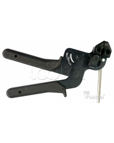 Инструмент Forteza ИНСТРУМЕНТ в Рубцовске Аксессуары для средств охраны периметра Pintop.ru