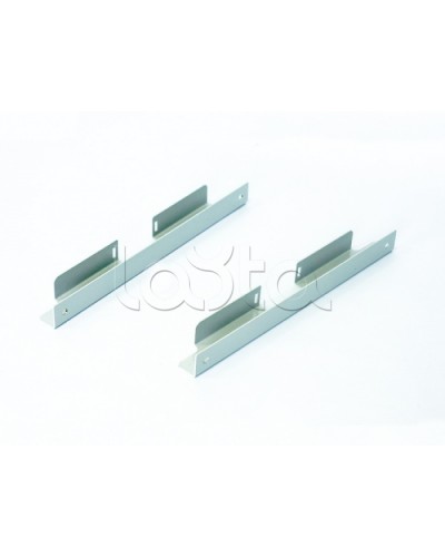 Комплект монтажных частей Forteza КМЧ-380 в Рубцовске Аксессуары для средств охраны периметра Pintop.ru