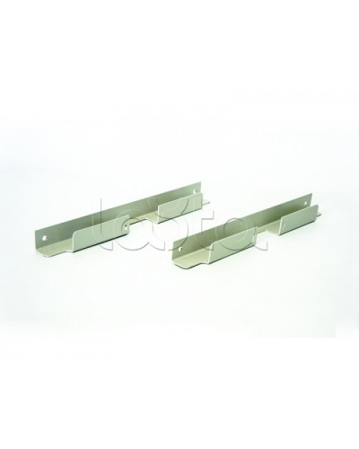 Комплект монтажных частей Forteza КМЧ-400 в Рубцовске Аксессуары для средств охраны периметра Pintop.ru