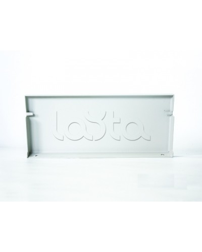 Козырек металлический Forteza КОЗЫРЕК-400 в Рубцовске Аксессуары для средств охраны периметра Pintop.ru