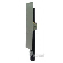 Устройство для формирования излома зоны обнаружения Forteza ОТРАЖАТЕЛЬ-820