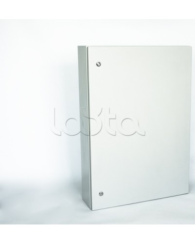 Термошкаф Forteza ТШУ-400.2 в Рубцовске Технические средства охраны периметра Pintop.ru