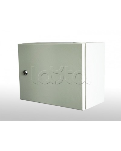 Термошкаф Forteza ТШУ-500.1 в Рубцовске Технические средства охраны периметра Pintop.ru