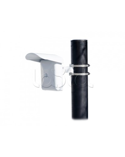 Извещатель охранный радиоволновый однопозиционный Forteza ЗЕБРА-30 bluetooth в Рубцовске Извещатели охраны периметра Pintop.ru