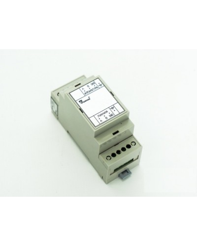 Устройство защиты от импульсных перенапряжений Forteza Блок БГр-RS-485 в Рубцовске Устройства защиты операционных процессоров (ОПС) Pintop.ru