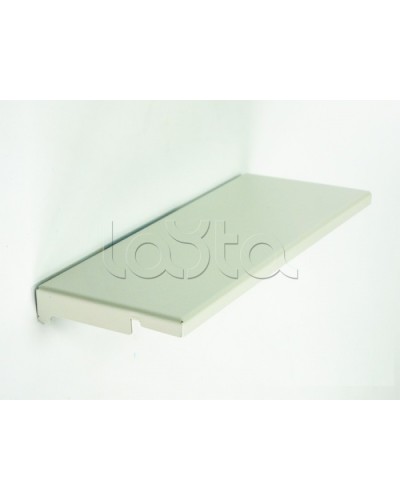 Металлический козырек Forteza КОЗЫРЕК-800 в Рубцовске Аксессуары для средств охраны периметра Pintop.ru