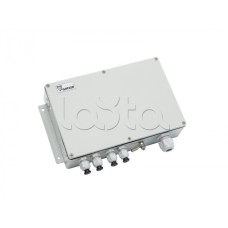 Извещатель вибрационный Forteza ЛИАНА-Универсал