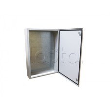 Металлический корпус Forteza Ш-1200.2 (800x1200x230)