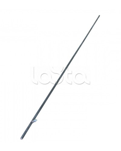 Заземление блоков извещателя ЛИАНА Forteza ЗАЗЕМЛИТЕЛЬ ЛИАНА в Рубцовске Аксессуары для средств охраны периметра Pintop.ru