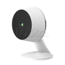 Wi-Fi камера Fox FX-C3M (Лунь)