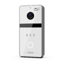 IP вызывная панель Fox FX-ICP238W