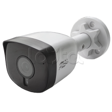 IP-видеокамера в стандартном исполнении Fox FX-IPC-С2FP-IR H.265 AI