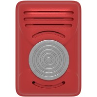 Громкоговорящее абонентское устройство (накладное) Getcall GC-2001P5