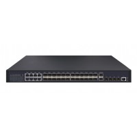 Коммутатор управляемый Gigalink GL-SW-G301-38F