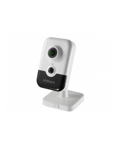 2Мп внутренняя IP-камера HiWatch DS-I214(C)(2mm) в Рубцовске IP-камеры Pintop.ru